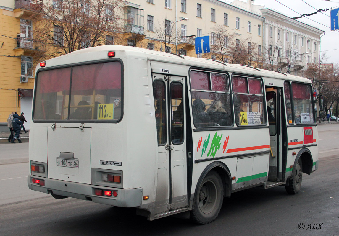 Маршрут 113. ПАЗ 4234 маршрут 113кш Воронеж. 113 Маршрут Воронеж. 113 КШ маршрут. 113кш маршрут Воронеж.