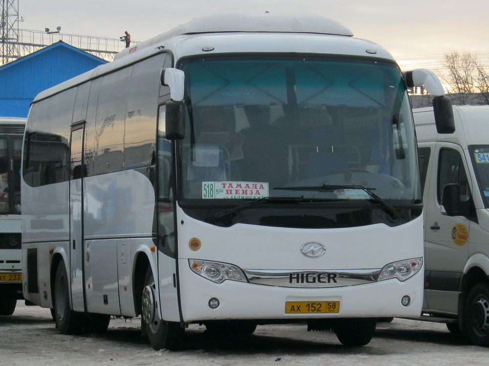 Автобус пенза автовокзал. Пенза автовокзал 58. Автобусы Пензенского автовокзала. Пенза автовокзал fotobus. Ах 150 58 автобус.