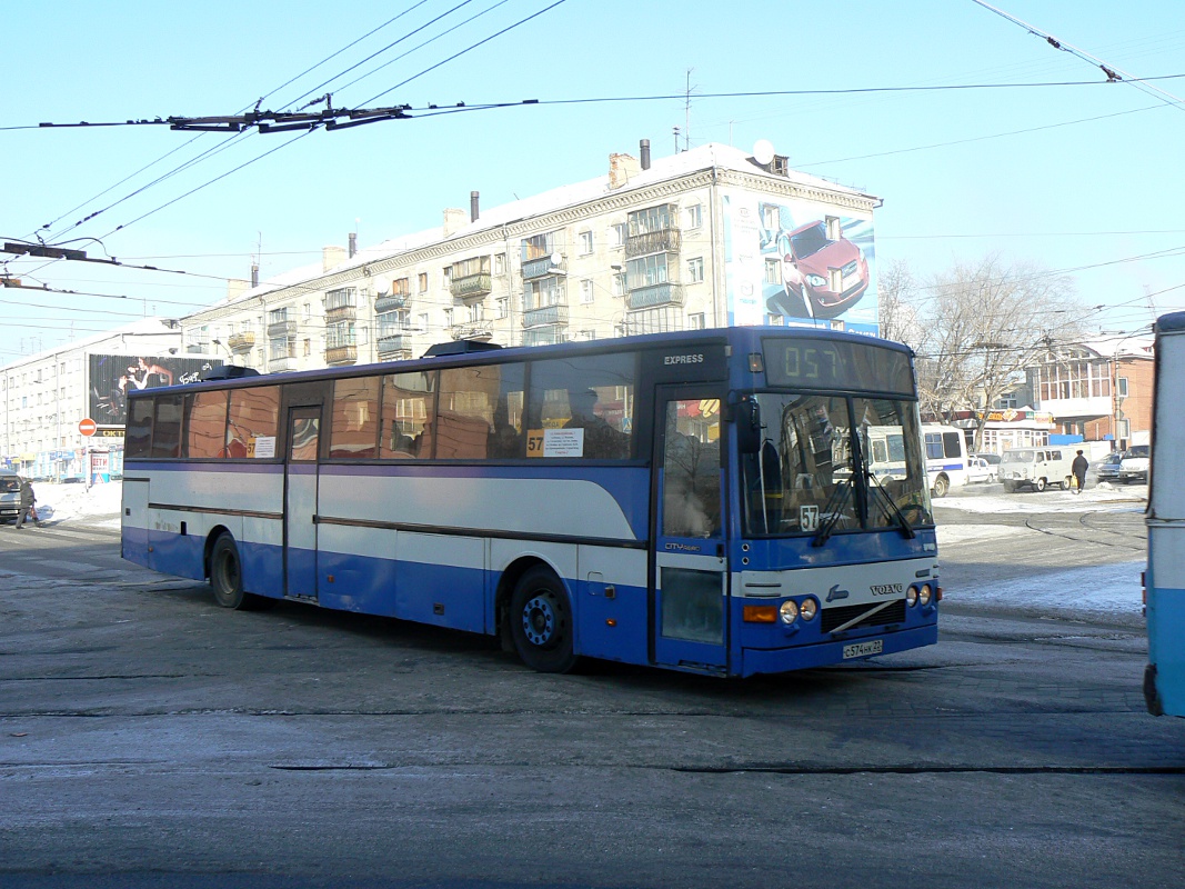 Автобус 57 ру. Автобус 57 Барнаул. Автобус 55 Барнаул. Автобус 35 Барнаул. Автобус 57 Барнаул ао879.
