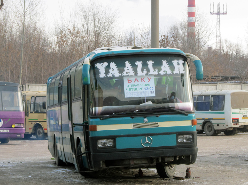 Самара баку. Автобус Баку Москва. Махачкала Баку автобус. Самара Баку автобус. Махачкала Самара автобус.