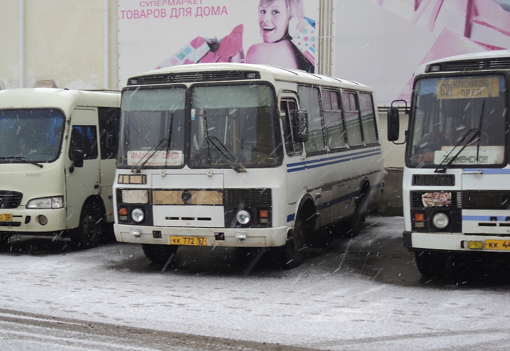 Автобус 57 орел. Маршрут 522. Маршрут 522 автобуса Курган. Автобус кк767.