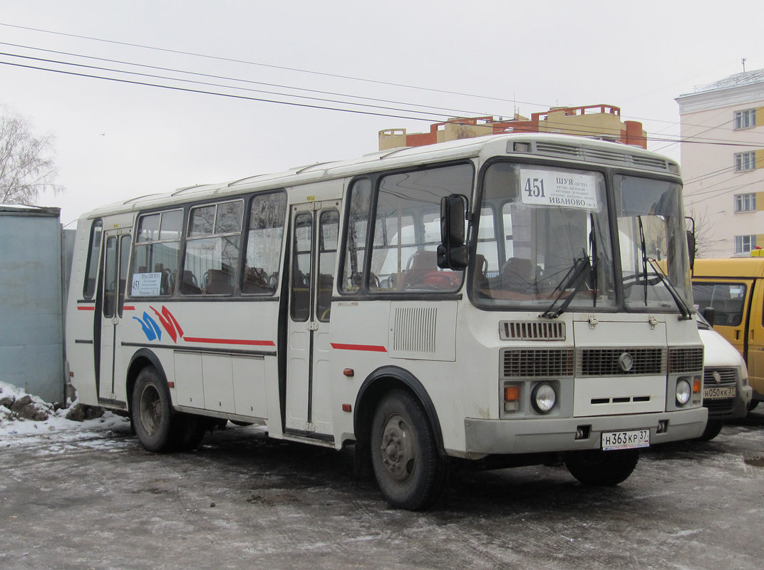 Рязань иваново автобус. ПАЗ 4234 Фотобус. 451 Иваново Шуя. Иваново Шуя автобус. Автобус н363еу190.