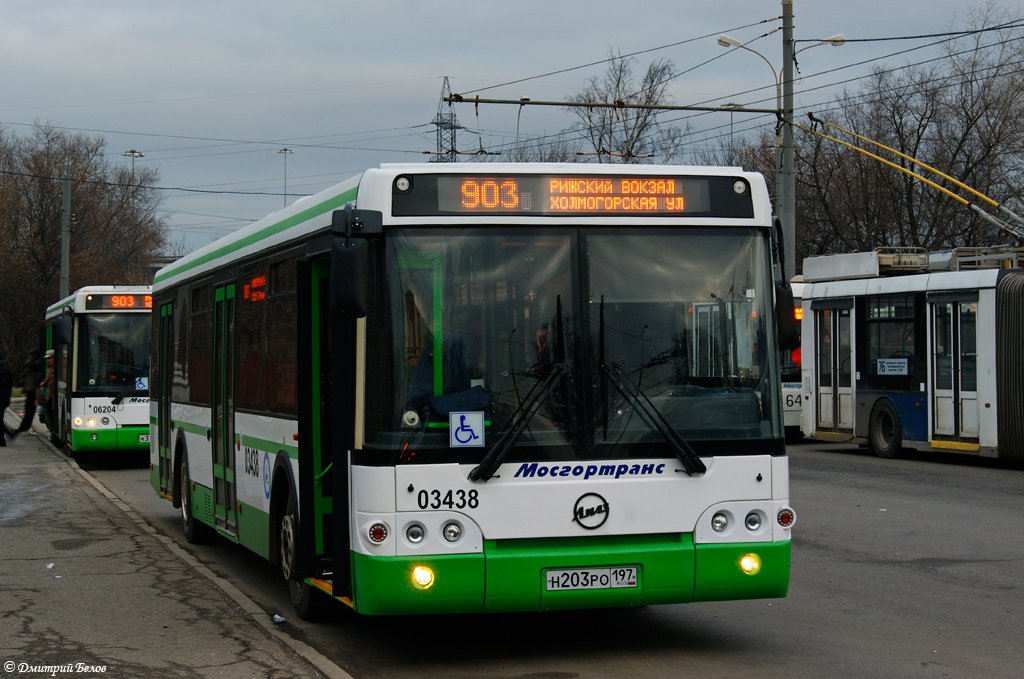 Маршрут 903. Автобус 903. 903 Автобус маршрут. Автобуса 943к. Автобус 233.