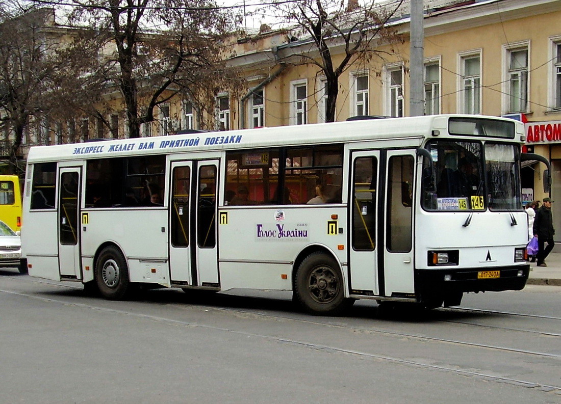 Маршрут 145. ЛАЗ 52528. Фотобус Одесса. Одесские автобусы 145. Одесса fotobus.