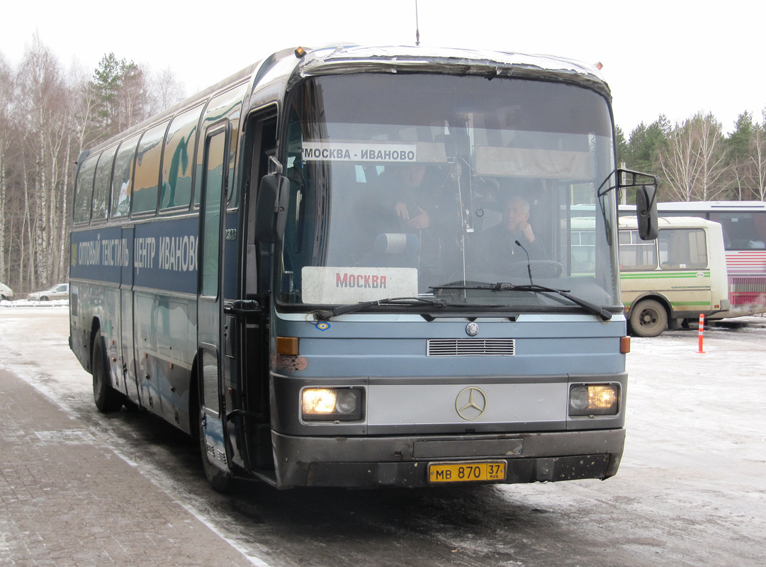 Автовокзал шуя. MB o303-15rhd. O303 Mercedes-Benz Рязань. Автобус Иваново Плес. Автобус Москва Иваново.