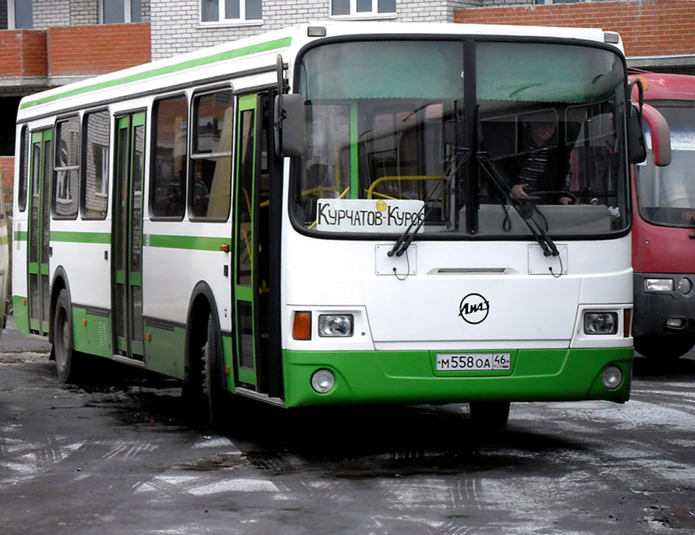 Железногорск курская автобусы. ЛИАЗ 5256.36. Автобус ЛИАЗ 5256.36. ЛИАЗ 5256.36 2008. ЛИАЗ В Курске ПАТП-2.