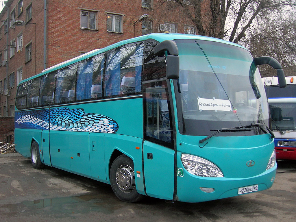Автобус красный сулин 8. РОАЗ 5239 2011. РОАЗ 5239. Zonda yck6126hg1. РОАЗ-Zonda.