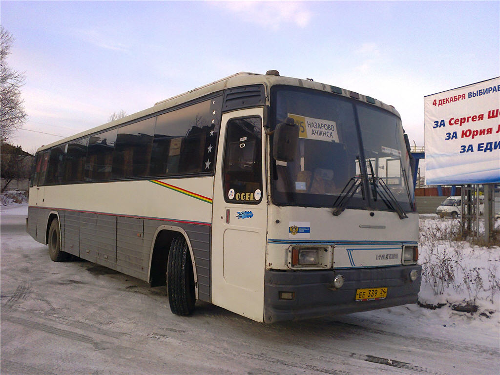 Автовокзал ачинск расписание. Автокасса Ачинск. Назарово Ачинск автобус. Маршрут автобуса 105 Назарово Ачинск. Ачинский автовокзал номер телефона.