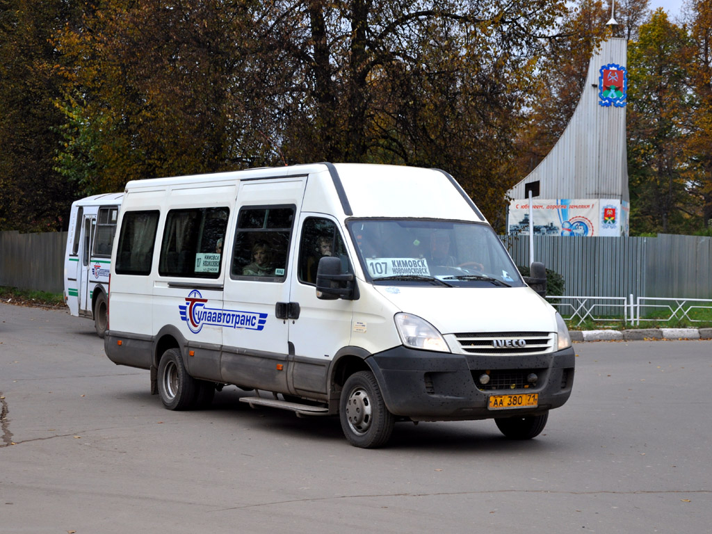 Москва новомосковск. Газели из Богородицка в Тулу. Богородицк Тула номер маршруток.