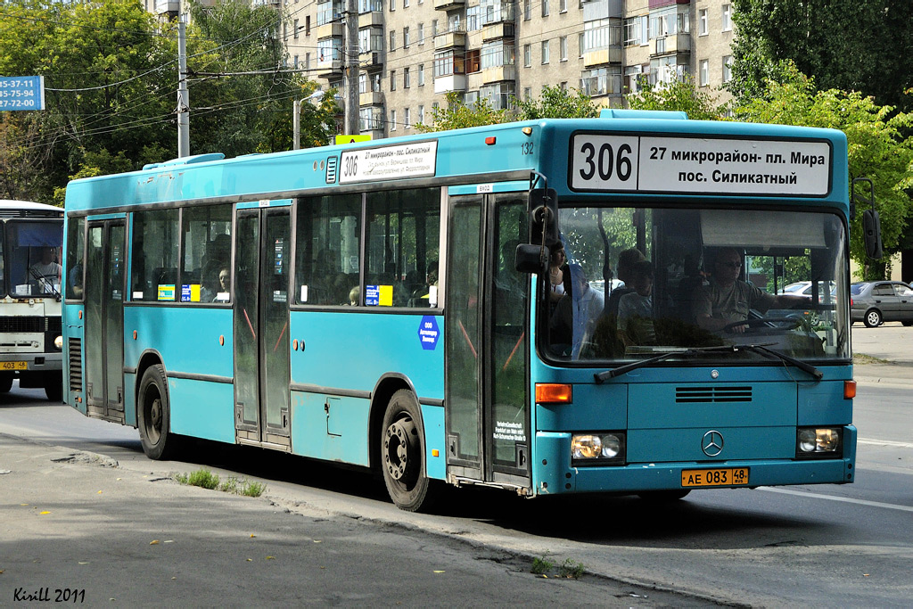 Остановки 306 автобуса. 306 Маршрут Липецк. Фотобус. Фотобус Липецк.