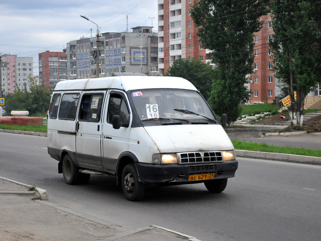 Газель тула. Маршрут 55 ГАЗ 322130 Тула. Маршрут 206 ГАЗ Тула. 62 Автолайн Тула. Газель 1996 Автолайн.