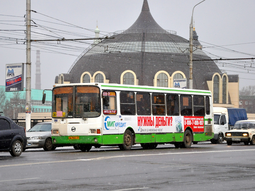 Картинки тульские автобусы