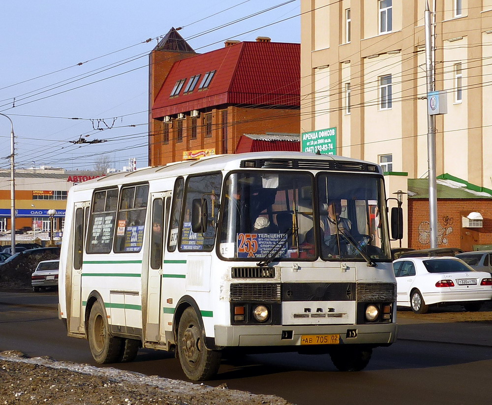 Автобус паз уфа. ПАЗ 32054 Башкортостан. ПАЗ 32054 209 маршрут. ПАЗ 32054 290 маршрут Уфа. ПАЗ 32054 40 272 маршрут Уфа.