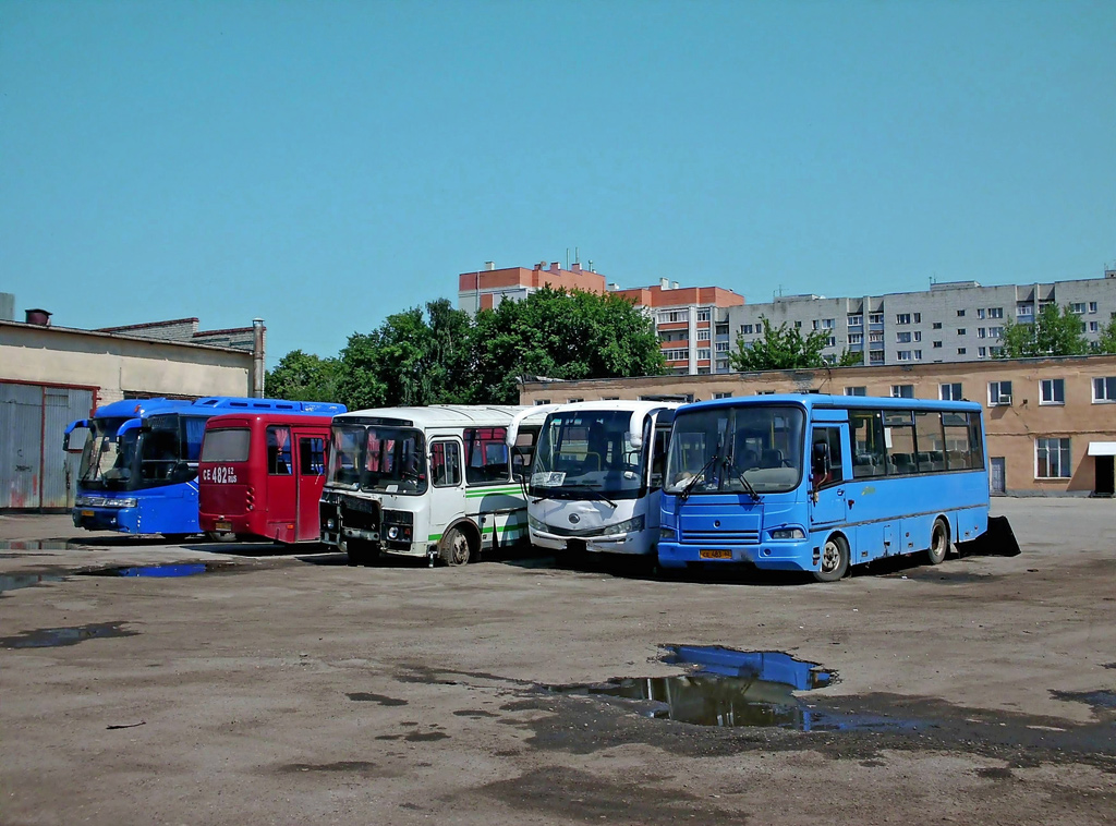 Бус62 рязань общественный. Автобус 62 Рязань. Списанные автобусы Рязань. АК 390. Конечные остановки рязанских икарусов.