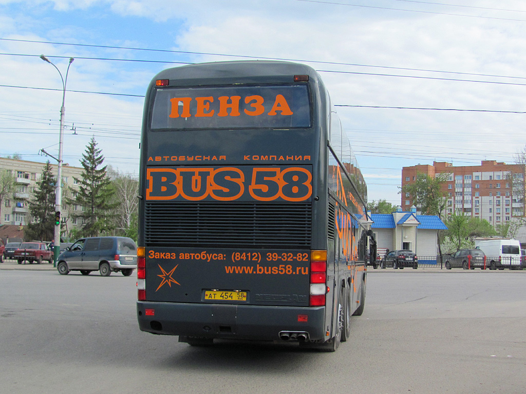 Тольятти пермь автобус. Bus58. Bus 58 Пенза магазин Ульяновской. Автобус 58 Красноярск. Пенза автобус 17.