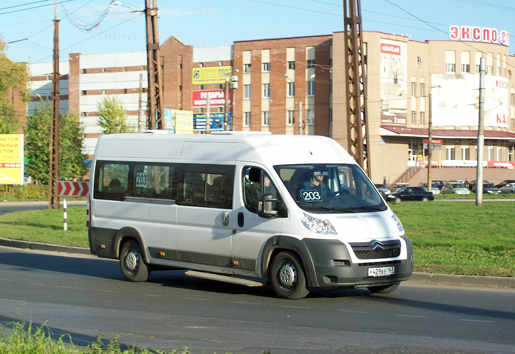 Самара тольятти автобус. Маршрут 313 Тольятти. 480 Маршрут Самара. 203 Маршрут Самара. 429 Маршрут Самара.