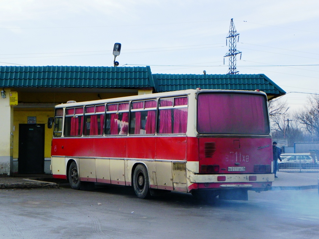 Автостанция г елец. Икарусы Ельца. Автовокзал Елец. Neoplan Елец автобус. Елец автостанция 1 фото.