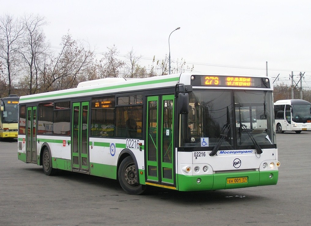 Автобус 279 маршрут остановки. ЛИАЗ 5292.69. ЛИАЗ 5292 Нижний Новгород. Автобус 279. Автобус 279 Москва.