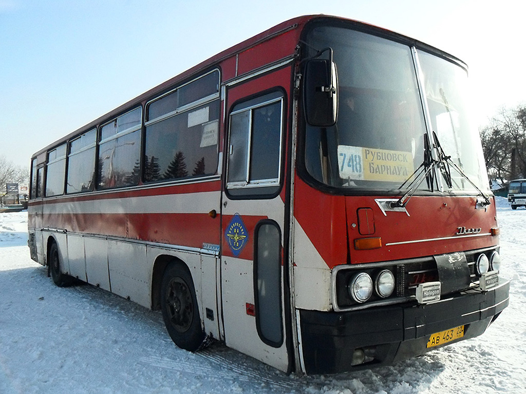 Автовокзал рубцовск. Икарусы в Барнауле. Автобусы Икарус Барнаул. Наши автобусы Икарус 256 Барнаул. Икарус междугородный Барнаул.