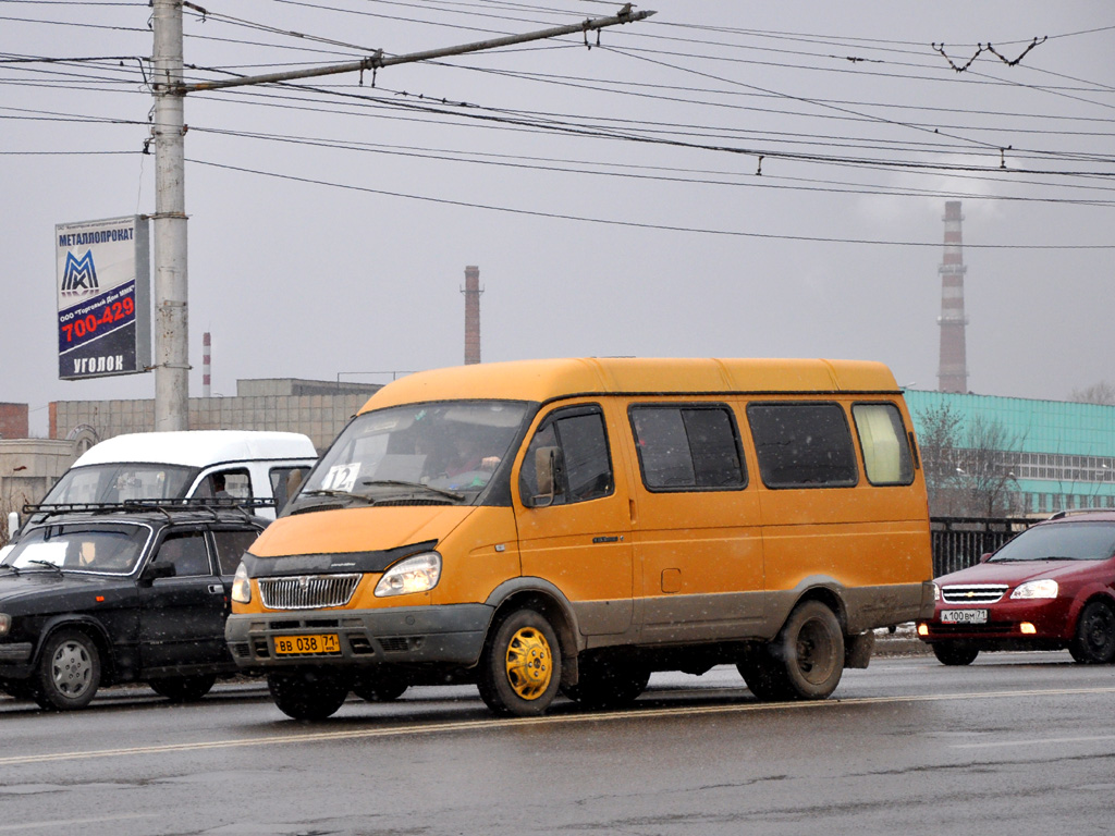 Автобусы тула. 62 Маршрут Тула. 62 Автолайн Тула. Маршрутки 62 Тула. 40 Автобус Тула.