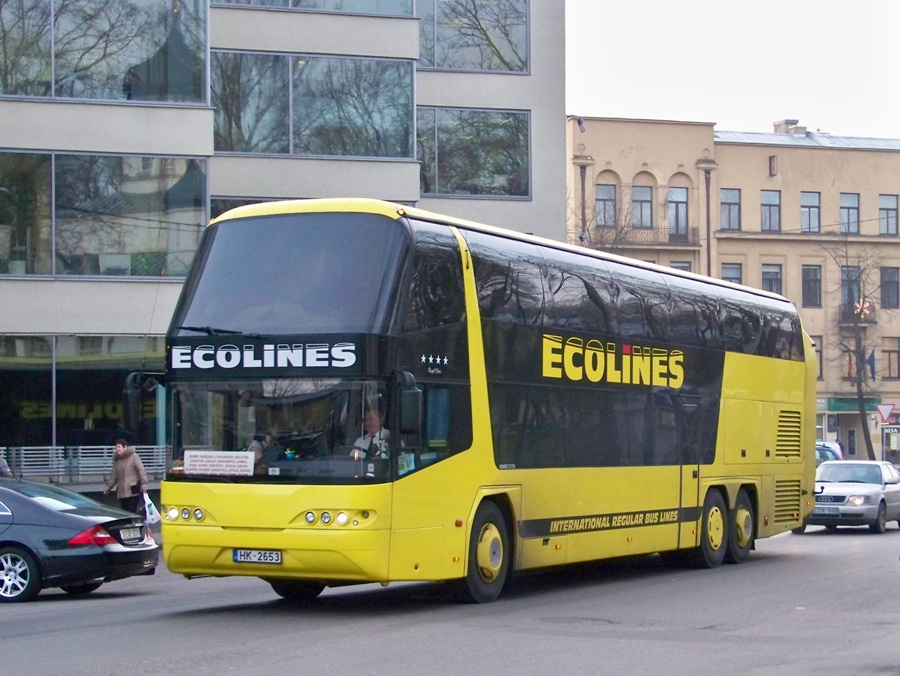 Эколайн. Ecolines. Автобус Латвия. Ecolines чья компания.