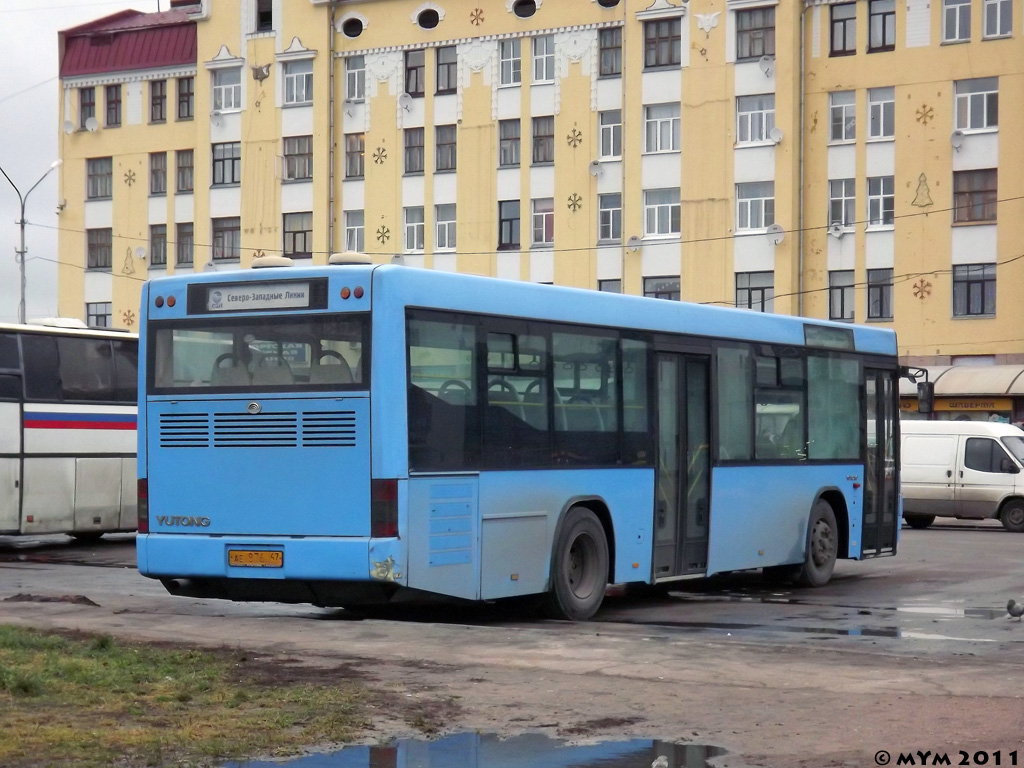 135 автобус выборг. Выборгский Автобусный парк. 130 Выборг. Автовокзал Выборг. Автобус 130 Выборг.