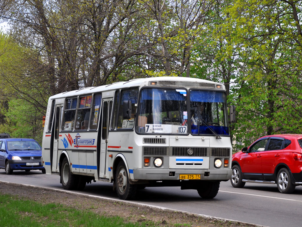 Маршрут новомосковск. ПАЗ 4234 Алексине. ПАЗ 4234 Алексин. ПАЗ 4234 Новомосковск. ПАЗ 2305.