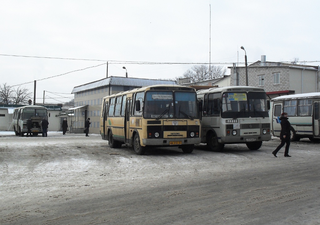 Орёл — Городской электротранспорт Foto 19