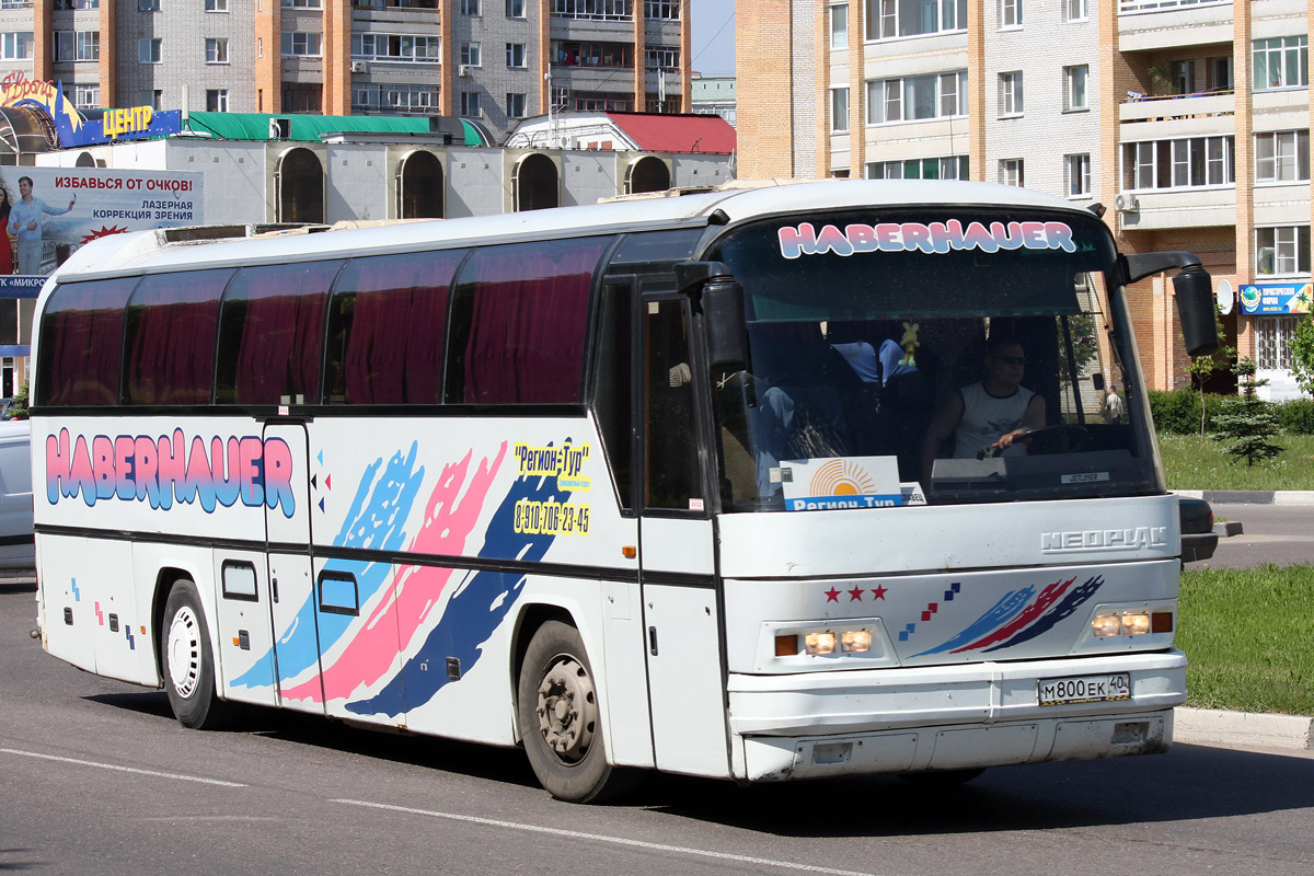 Фотобус калуга. Неоплан 216н. Neoplan 216 h. Неоплан 216н перевозчик Котчев. Фотобус МСК автобус Неоплан 216н.