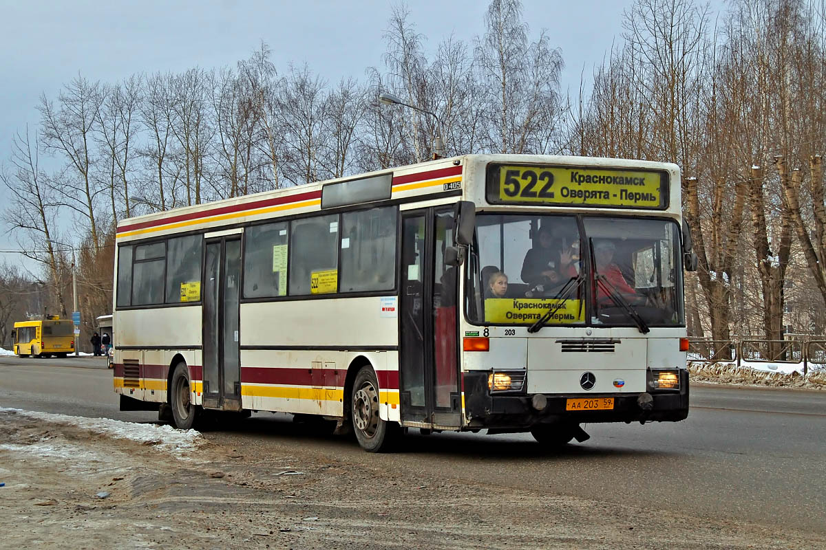 100 автобус пермь. Пермь Краснокамск автобус 522. 522 Краснокамск Оверята Пермь. Автобус 203 маршрут. Автобус 100 Оверята Краснокамск.