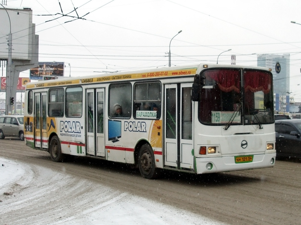 Новосибирск замена. Автобус 1159 Новосибирск. 1159 Автобус. Автобусе 1159э. Автобус № 1159э.