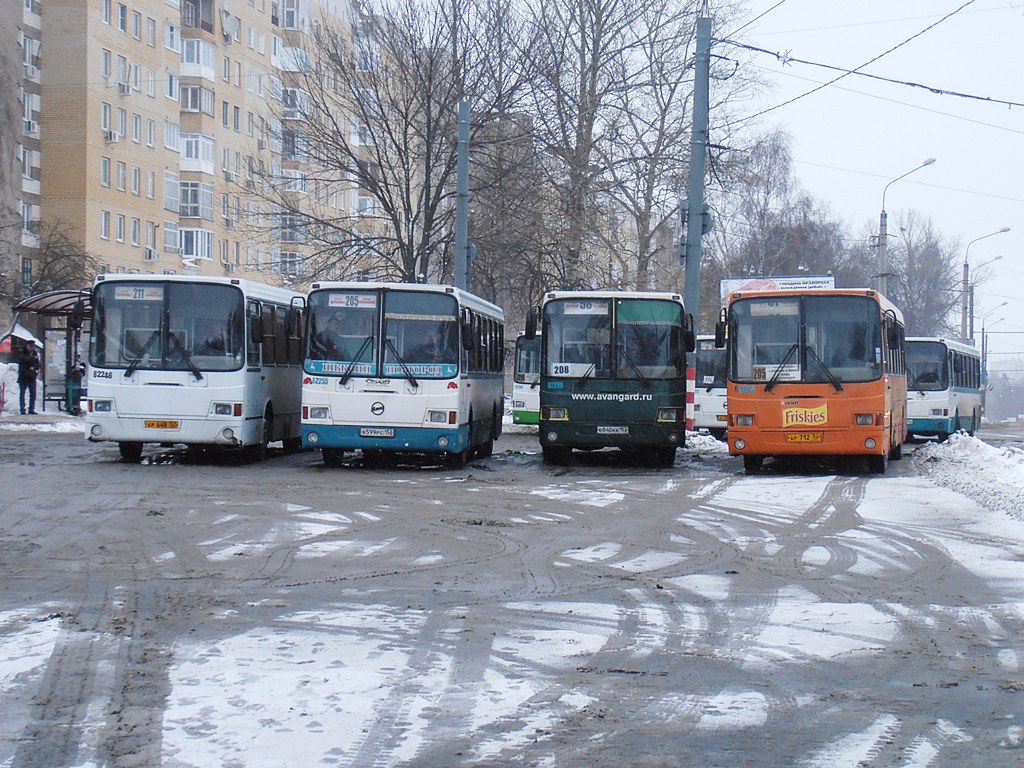 Щербинки нижний новгород. Автостанция Щербинки Нижний Новгород. Автовокзал Щербинки 2. Щербинки 2 Нижний Новгород. Автостанция Щербинки 2 Нижний Новгород.