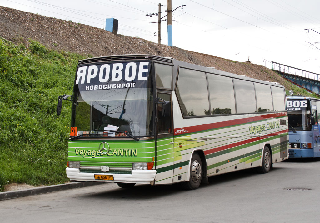 Бийск яровое автобус. Новосибирск Яровое автобус 930. Яровое Новосибирск автобус. Автобус Барнаул Яровое Новосибирск. Автобус СИБАВТОТРАНС Яровое Новосибирск.