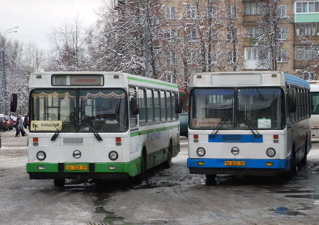 723 автобус остановки. ЛИАЗ 5256.25-11. Маршрут 723 автобуса Люберцы. 723 Автобус Москва. Автобус 50 Москва.