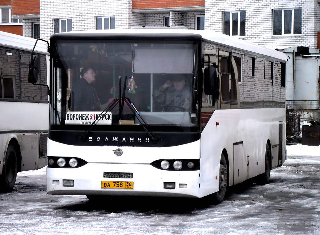 Автобус курск воронеж автовокзал. Курск маршрут 511. Воронеж Курск автобус. Волжанин в Воронеже. Лиски Курск автобус.