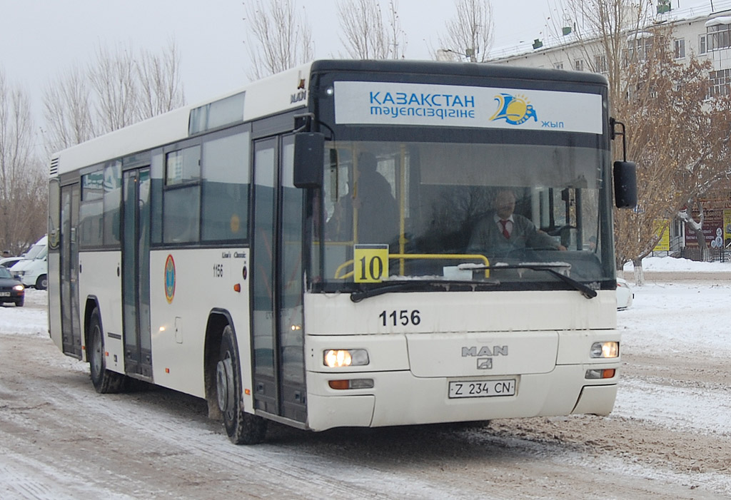 3 автобус астана. Астана автобус 10 маршрут. Автобус №10 Узбекистан.