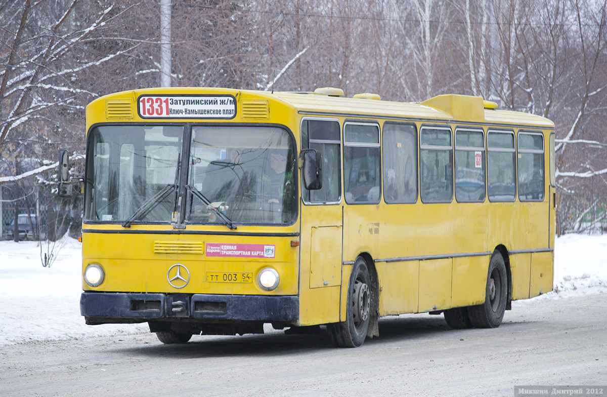 54 автобус новосибирск. Автобус 3 Новосибирск. Автобус 1209 Новосибирск. Автобус 2004. ТТ 003 54.