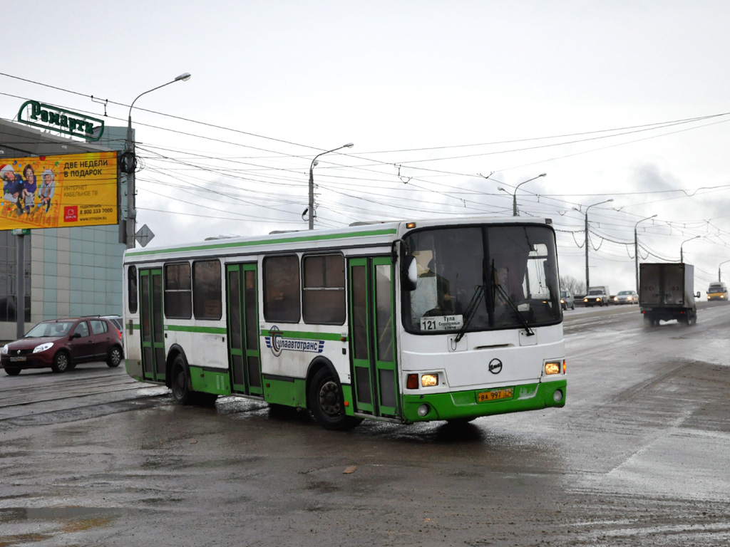 Автобус серебряные. ЛИАЗ 5256 В Тульская область. 121 Тула серебряные ключи маршрут. 51 Автобус Тула. 121 Автобус Тула.