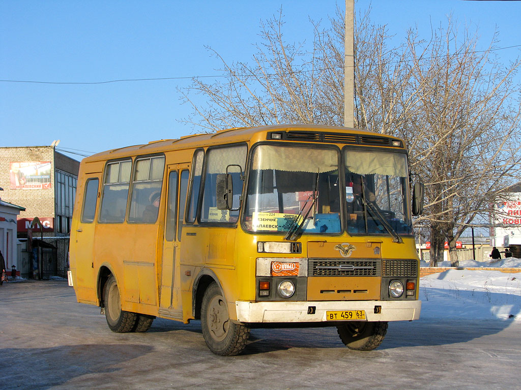 Чапаевск безенчук. Автобус ПАЗ Безенчук. ПАЗ-3205 автобус списанный. ПАЗ Прокопьевск списанные 3205. Списанный ПАЗ 3209.