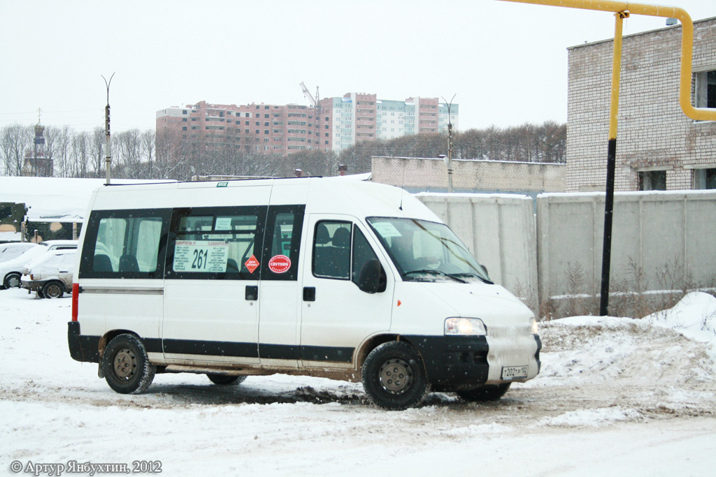 Остановки 202 автобуса. Fiat Ducato 244 [Rus]. Акустика Fiat Ducato 244. 261 Маршрут Уфа. Маршрутка 202.