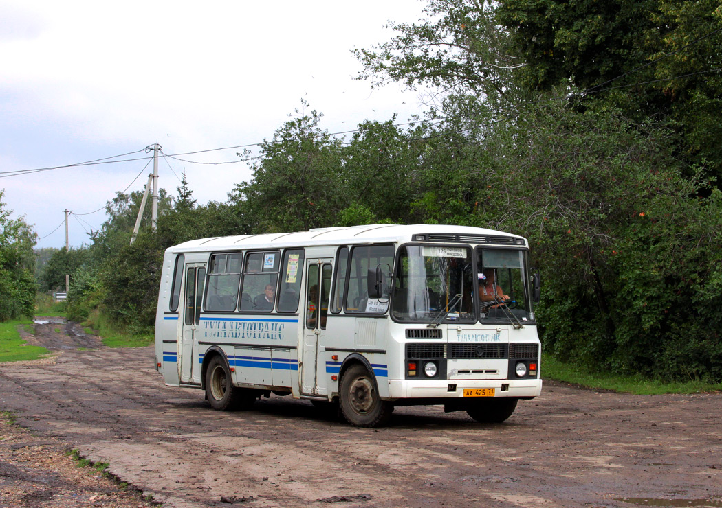 Большое село автобусы. Автобус ПАЗ маршрут 105. Сельский автобус. Автобус ПАЗ В деревне. Сеульский автобус.