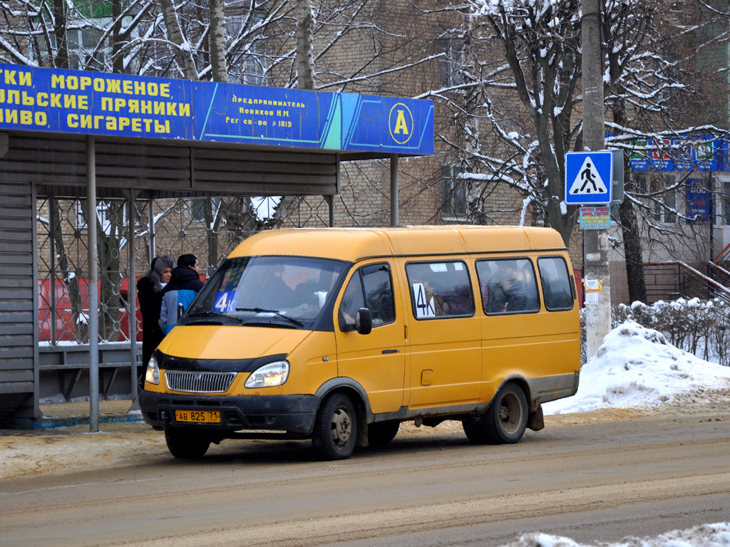 Газель тула. Маршрут Газель Тула. 40 Маршрутка Тула. Газель маршрутка Тула. ГАЗ 3221 Тула 1 маршрут.