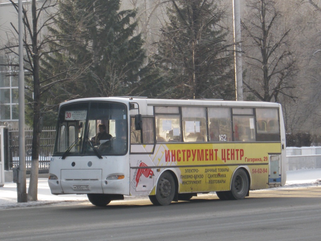 Автобус курган мишкино. Автобус ПАЗ 4230 (2-2). ПАЗИКИ Курган. ПАЗ 4230-01 11т Кемерово. Автобус 162 фото.