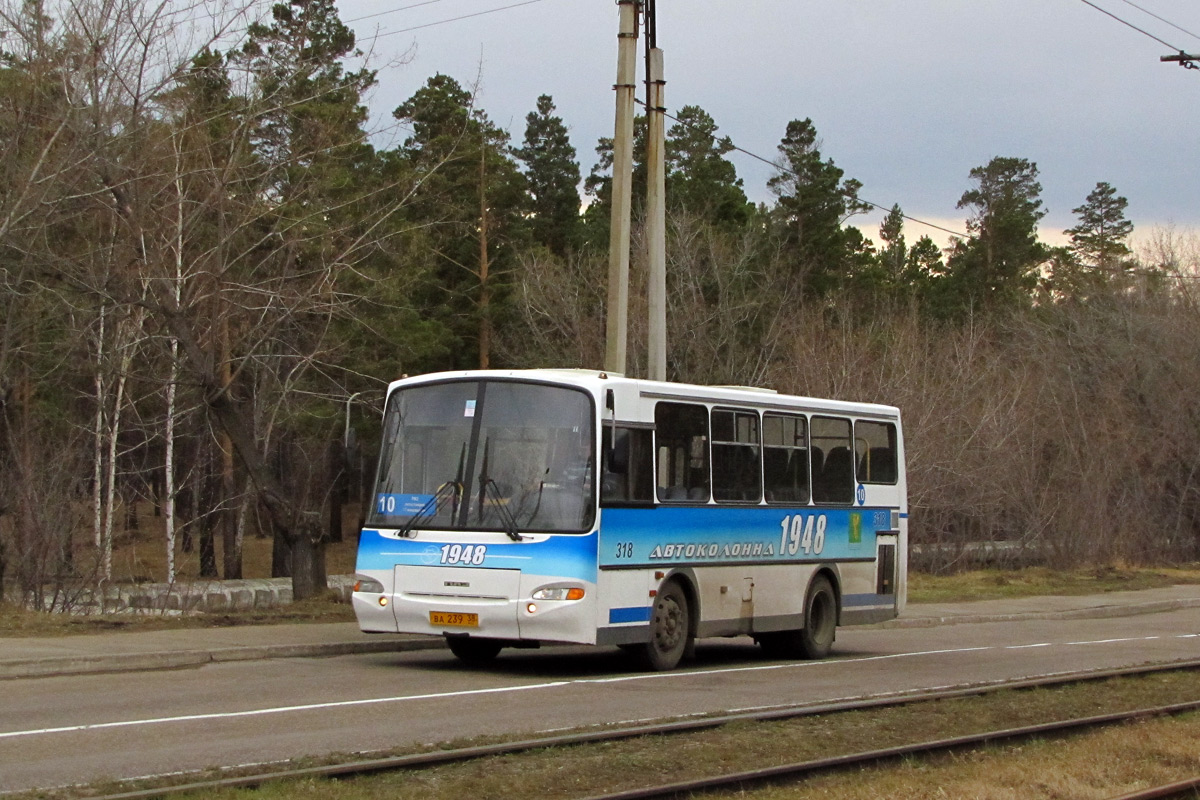 Ангарский транспорт. Автобус Ангарск. Иркутск ПАЗ-4230. Ангарский автобус. ПАЗ 4230-01.