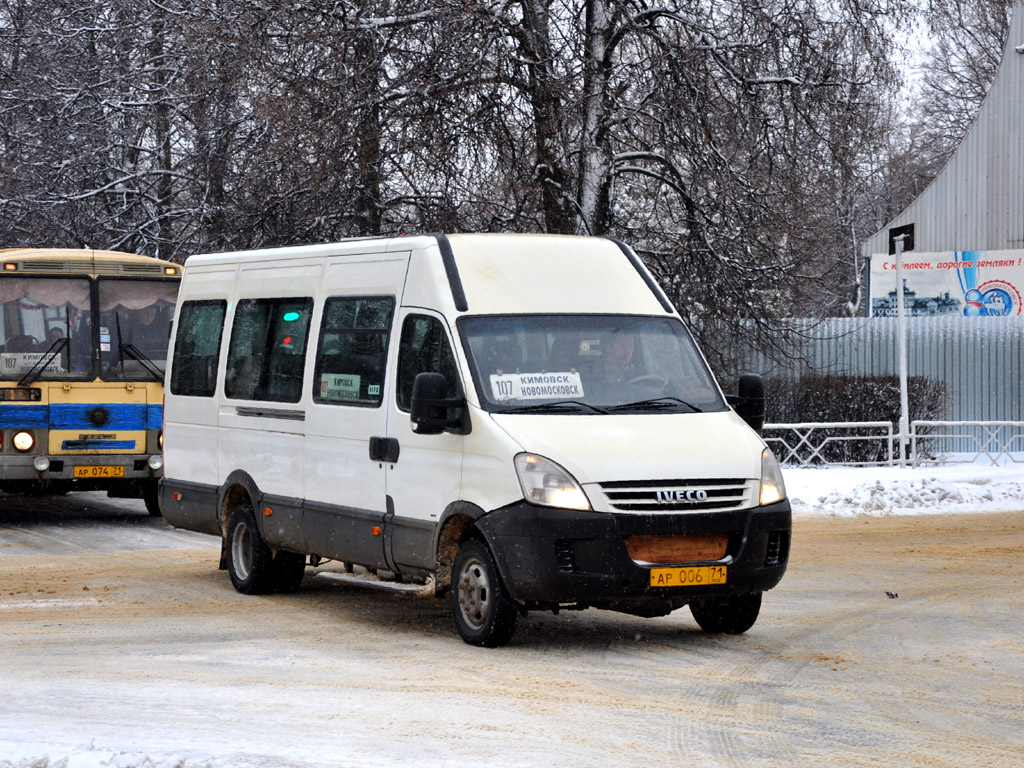 Кимовск тула. 107к Кимовск Новомосковск маршрут. Ивеко Дейли Кимовск. 107 Кимовск Новомосковск. 107 Газель Кимовск.