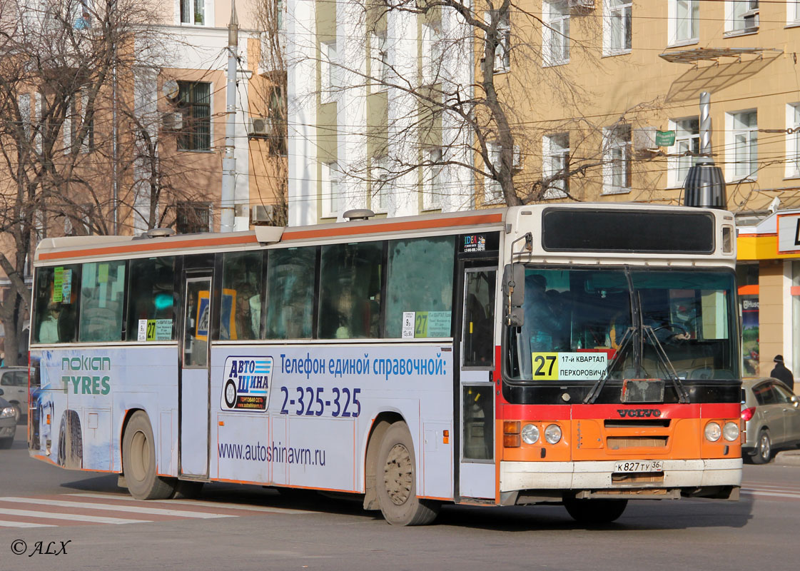 Маршрутка 827 расписание санкт петербург