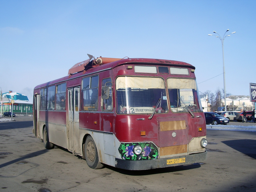 Сайт автовокзала россошь. Ам 17. Автостанция Россошь. Автовокзал Россошь.