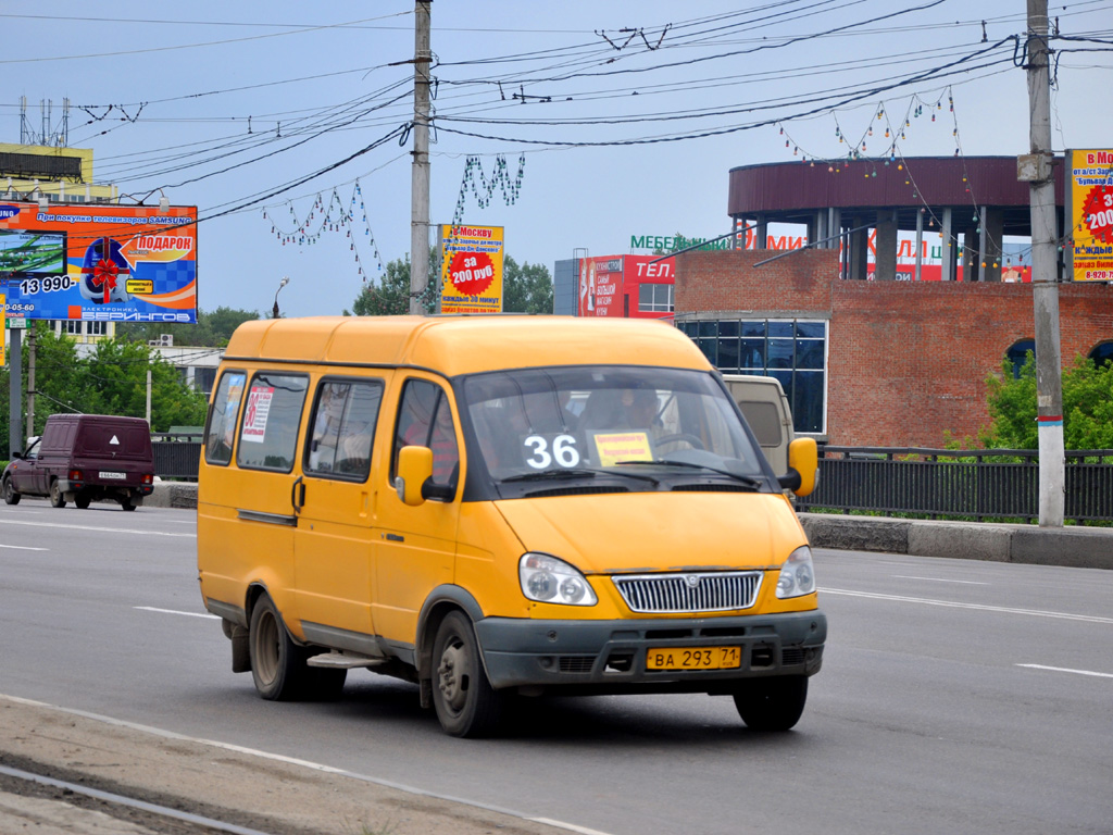 Газель тула. Газель 35. Автобус Газель 175 Тула. Газель номера Тула. Газель маршрутка 10а.