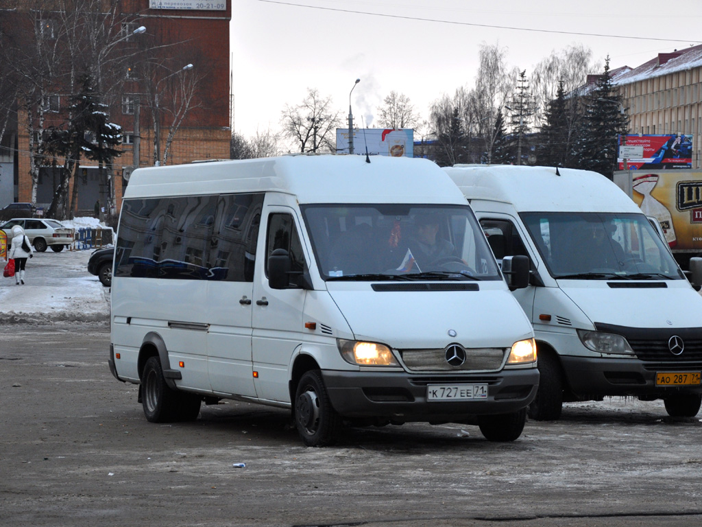 5 автобус тула маршрут. Автобус Москва Тула. К 727 Вт 29. К727ок69. К727ук750.