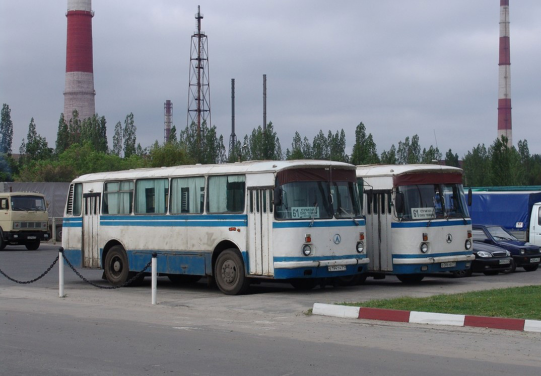 101 автобус старый оскол. ЛАЗ-695н городской. ЛАЗ-695 автобус в Белгороде. ЛАЗ 695 115 маршрут Белгород. ЛАЗ В Старом Осколе.